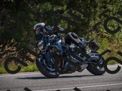 20250906111940-_5001380_am_