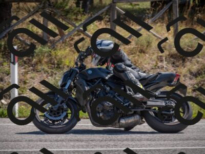 20250906111941-_5001381_am_