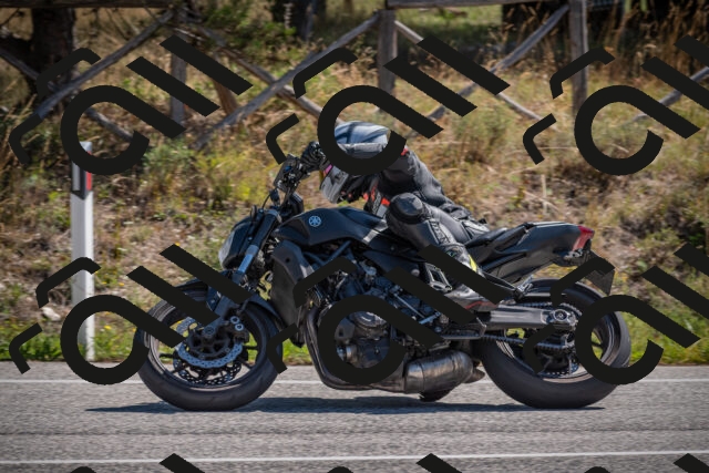 20250906111941-_5001381_am_