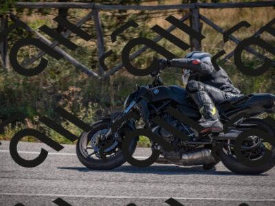 20250906111942-_5001382_am_