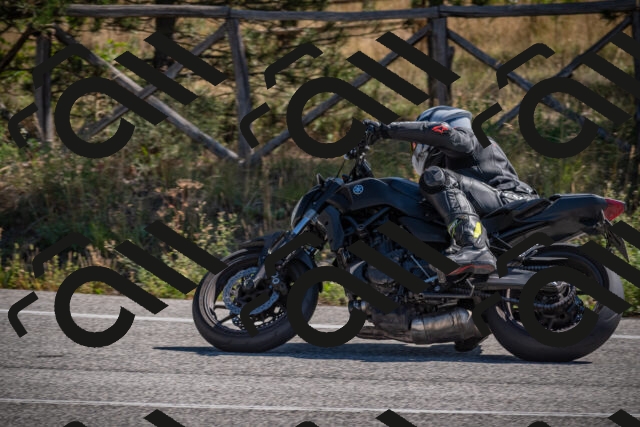 20250906111942-_5001382_am_