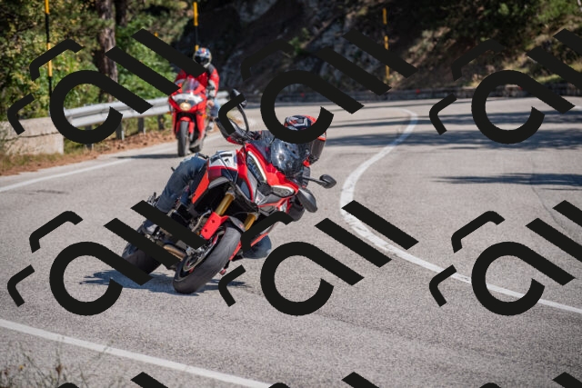 20250906112033-_5001383_am_