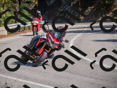 20250906112033-_5001383_am_