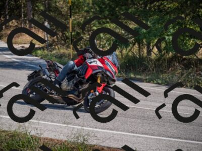 20250906112034-_5001384_am_