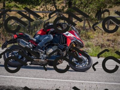 20250906112034-_5001385_am_