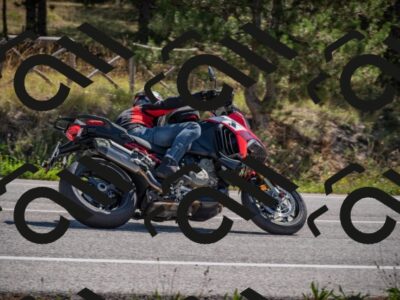 20250906112034-_5001386_am_