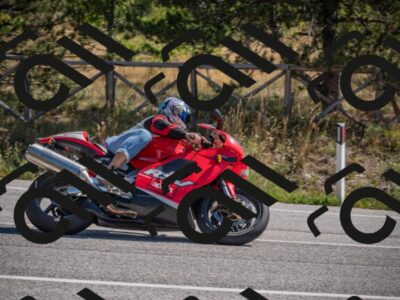 20250906112035-_5001387_am_