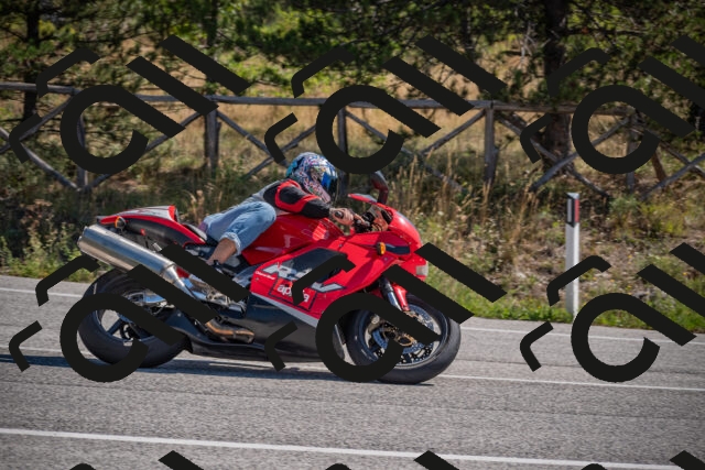 20250906112035-_5001387_am_