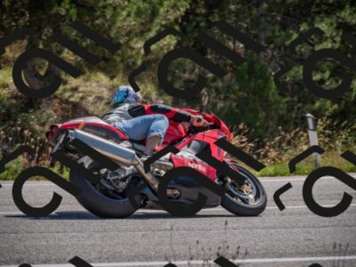 20250906112036-_5001388_am_