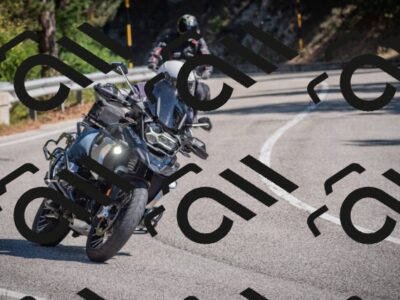 20250906112052-_5001390_am_