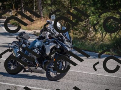 20250906112052-_5001391_am_