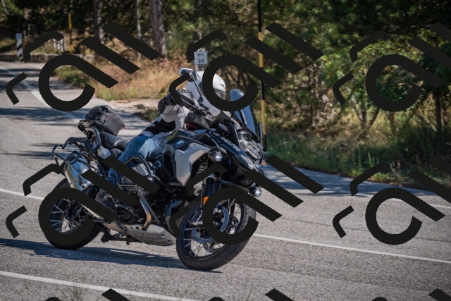 20250906112052-_5001391_am_