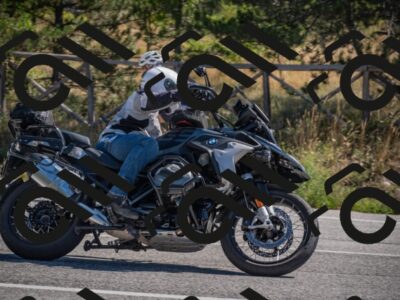 20250906112053-_5001392_am_