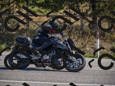 20250906112054-_5001393_am_