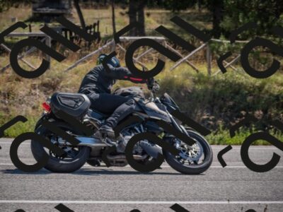 20250906112054-_5001394_am_