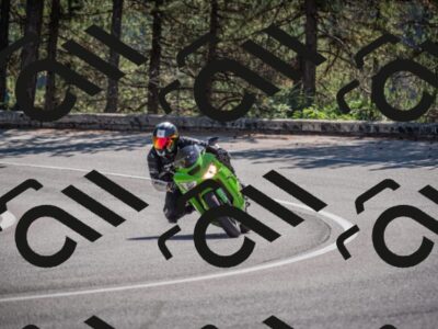 20250906112133-_5001395_am_