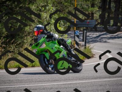 20250906112134-_5001396_am_