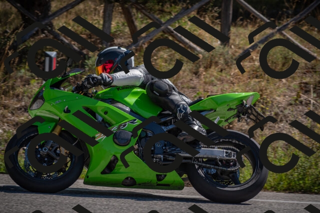 20250906112134-_5001397_am_