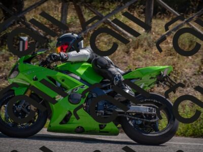 20250906112134-_5001397_am_