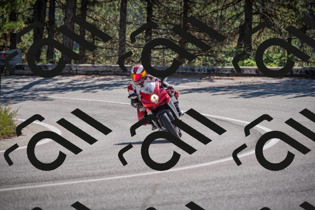 20250906112144-_5001398_am_