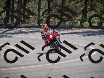 20250906112144-_5001398_am_