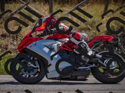 20250906112145-_5001400_am_