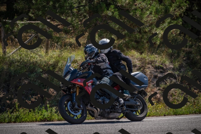 20250906112213-_5001401_am_