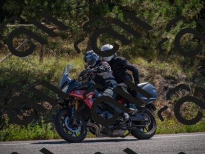 20250906112213-_5001401_am_