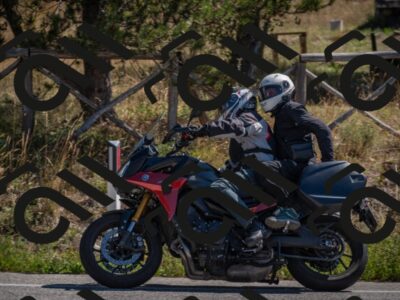 20250906112213-_5001402_am_