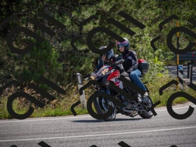 20250906112218-_5001403_am_