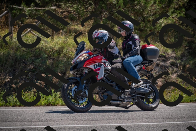 20250906112219-_5001404_am_