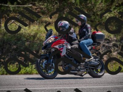 20250906112219-_5001404_am_