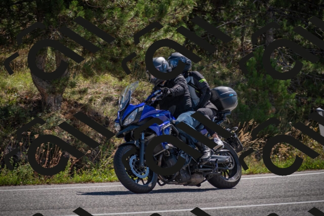 20250906112220-_5001405_am_