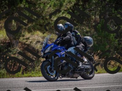 20250906112220-_5001405_am_