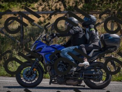 20250906112221-_5001406_am_