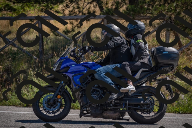 20250906112221-_5001406_am_