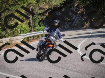 20250906112239-_5001407_am_