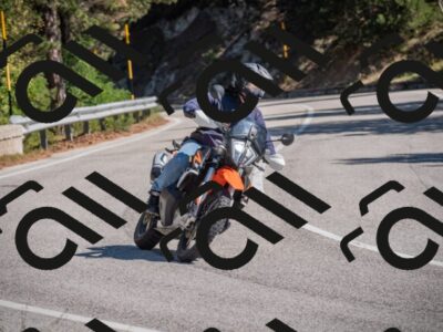 20250906112239-_5001408_am_