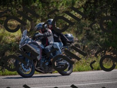 20250906112240-_5001409_am_