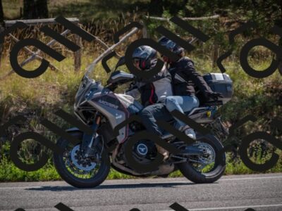 20250906112241-_5001410_am_