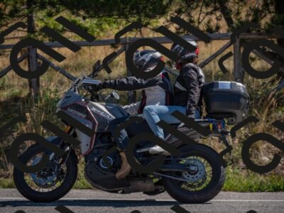 20250906112241-_5001411_am_