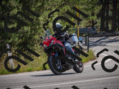 20250906112357-_5001412_am_