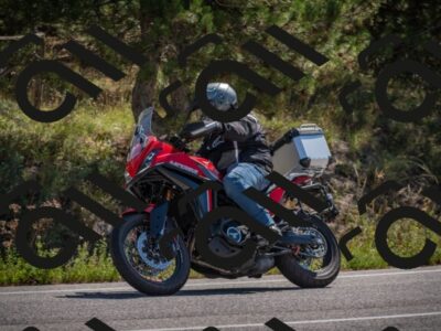 20250906112358-_5001413_am_