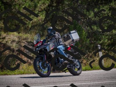 20250906112359-_5001414_am_