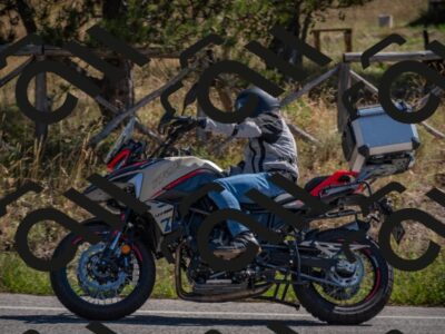 20250906112400-_5001415_am_