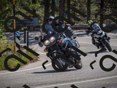 20250906112405-_5001416_am_