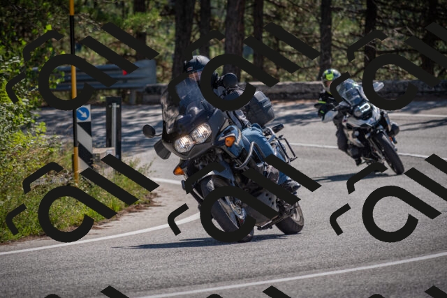 20250906112405-_5001416_am_