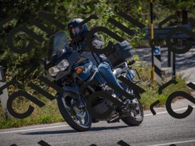 20250906112406-_5001417_am_