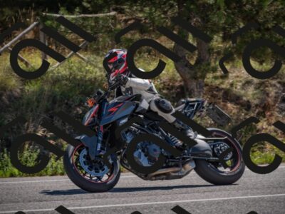 20250906112407-_5001418_am_