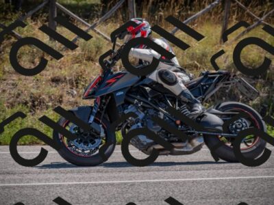 20250906112407-_5001419_am_